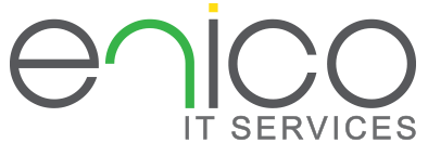 Erico IT Services